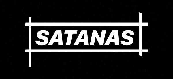 satanas.ch