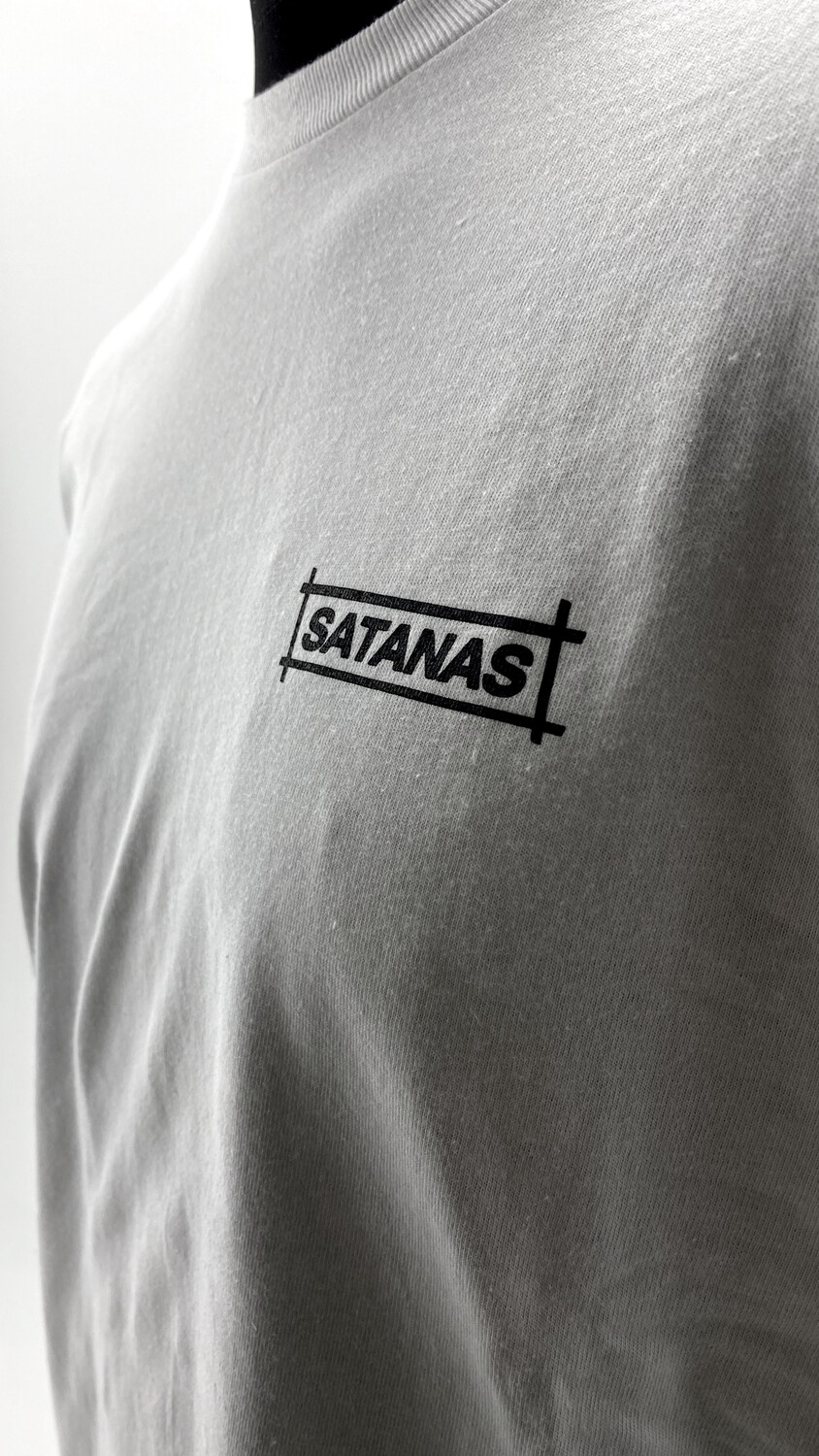 Original | Longsleeve | WHITE