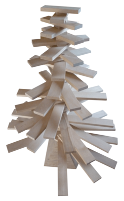 Deckobaum