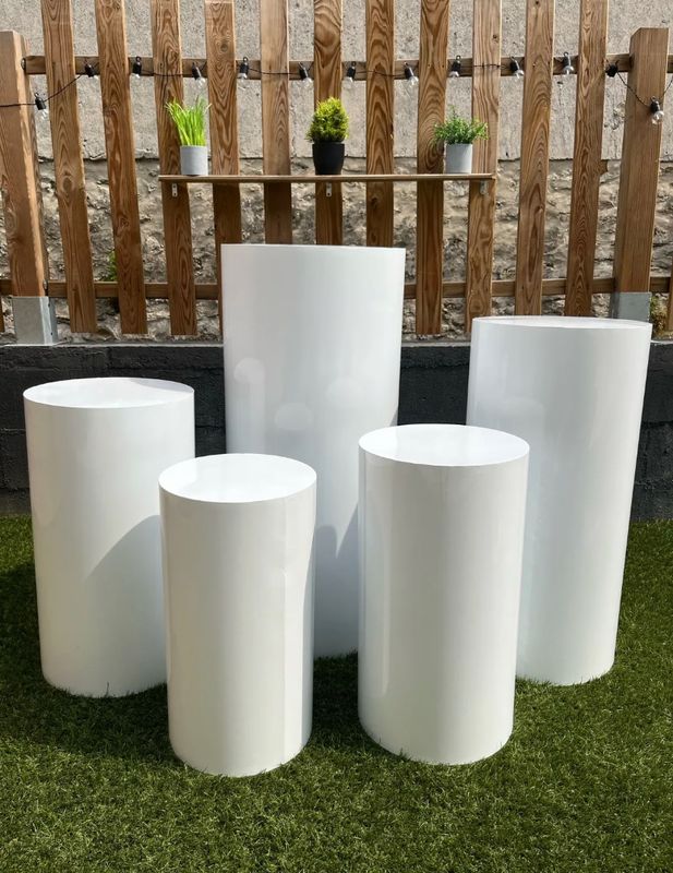 PROP HIRE