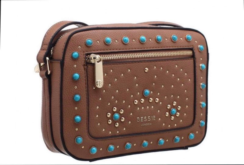 Bessie Bags