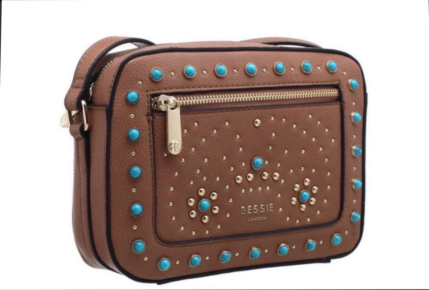 Bessie Bags
