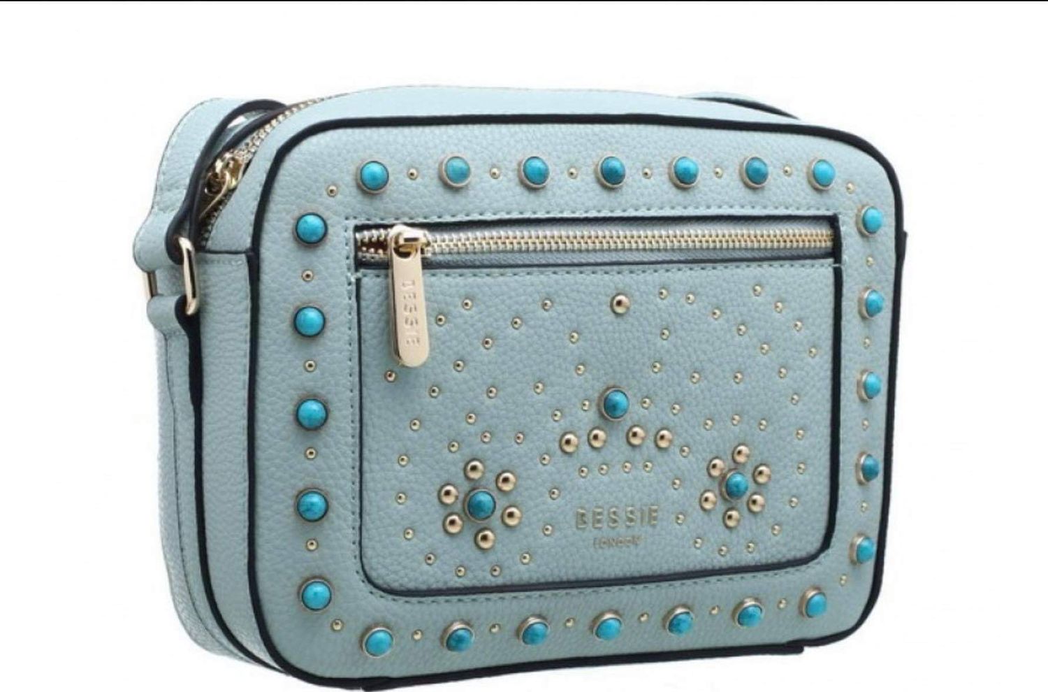 Bessie Bags