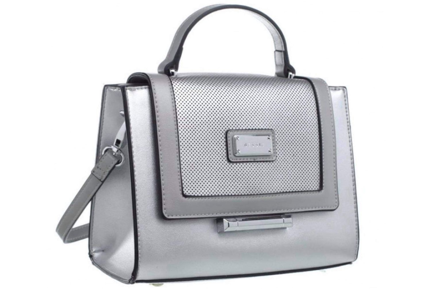 Bessie Bags