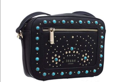 Bessie Bags