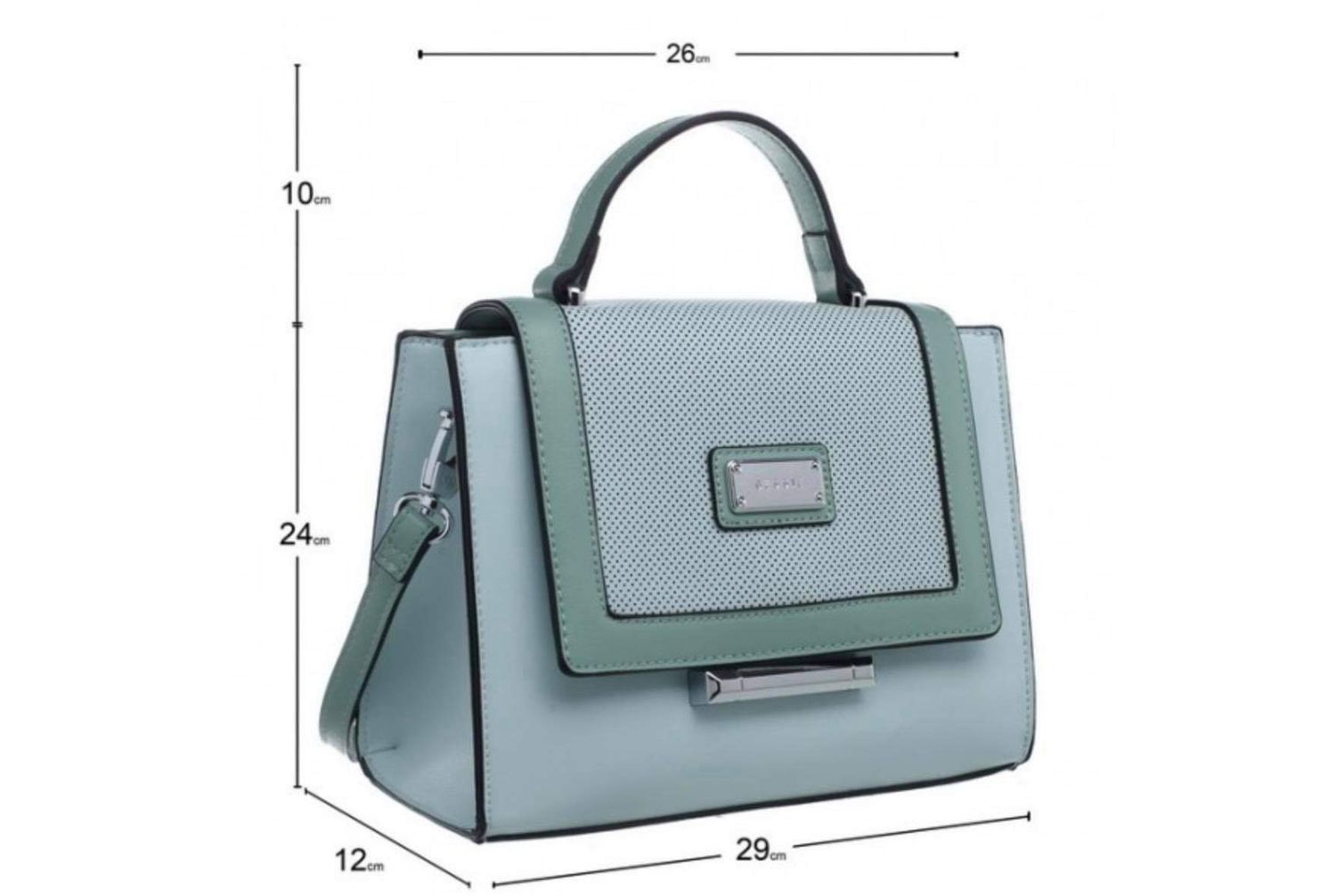Bessie Bags