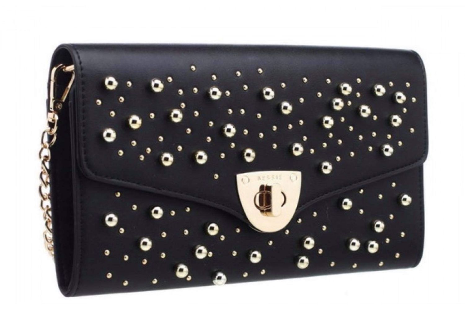 Bessie Bags