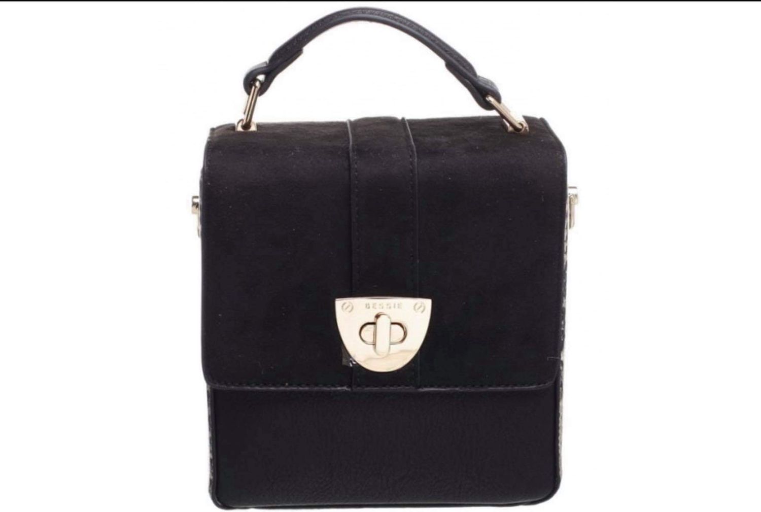 Bessie Bags