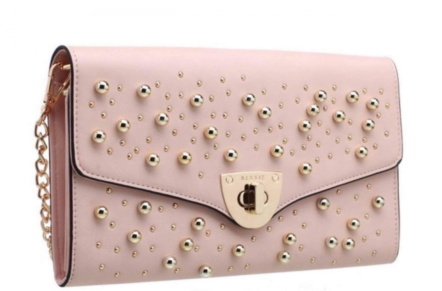 Bessie Bags