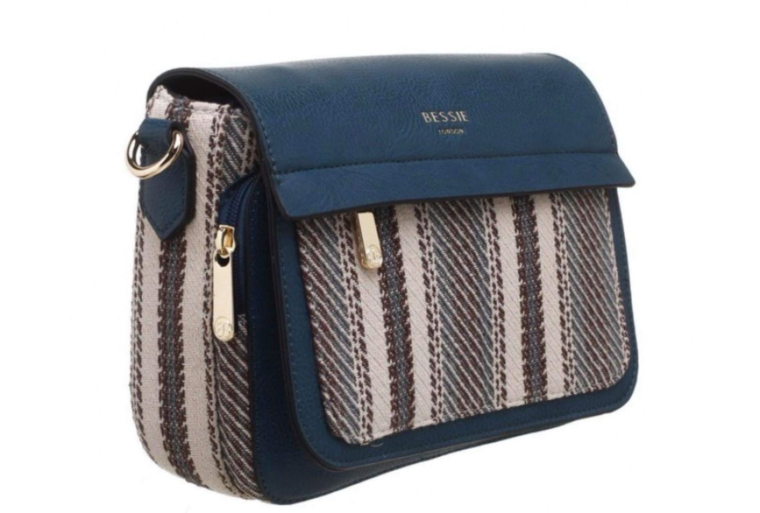 Bessie Bags
