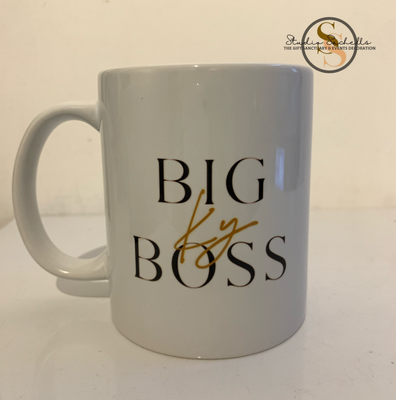 Mugs and Tumblers