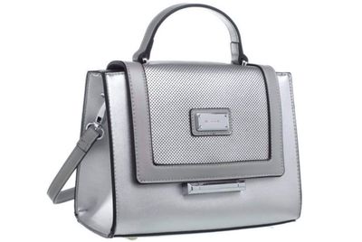 Bessie London Bags