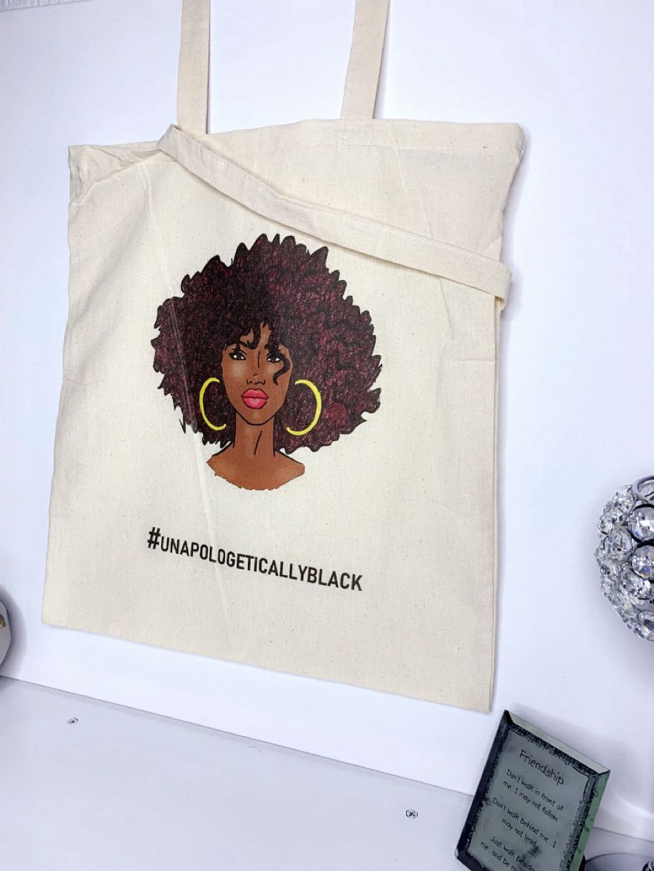 Tote Bags