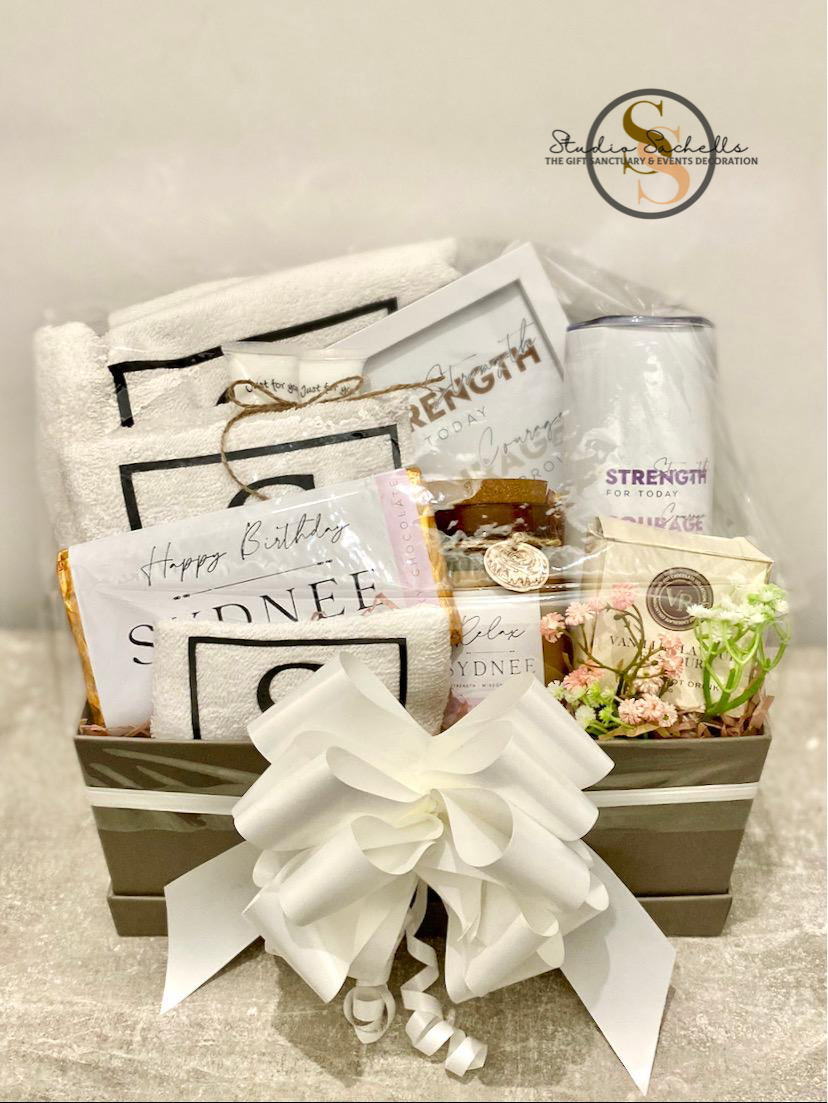 Gift Hamper