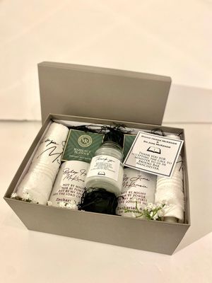 You And Me Gift Box