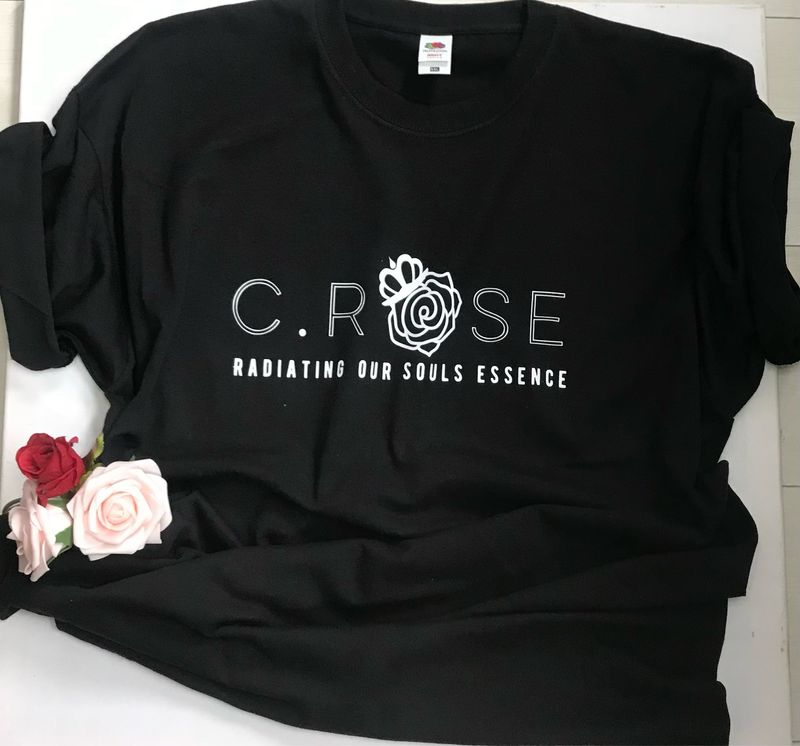 C.Rose