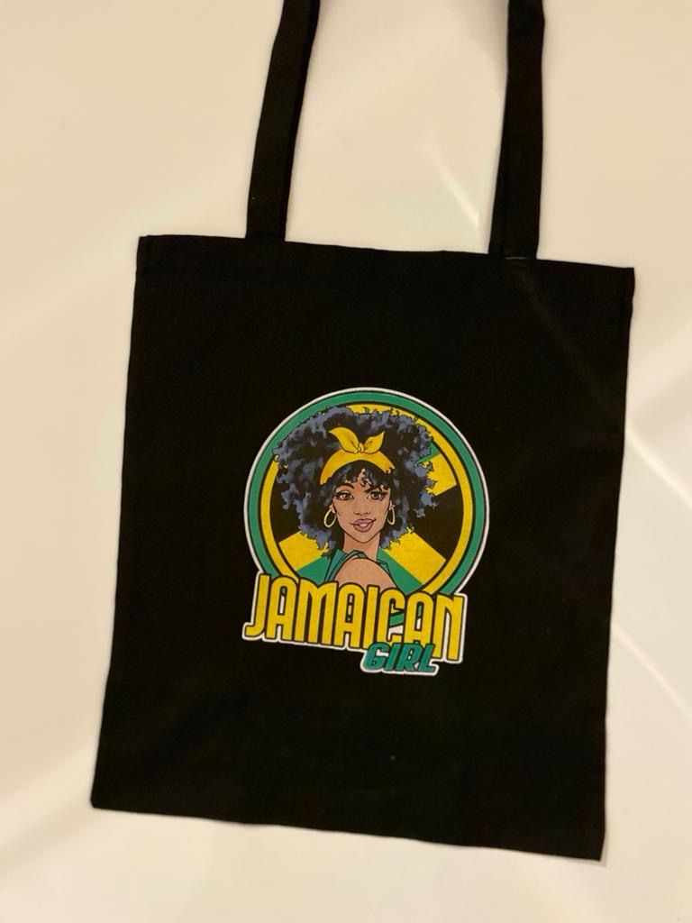 Tote Bags