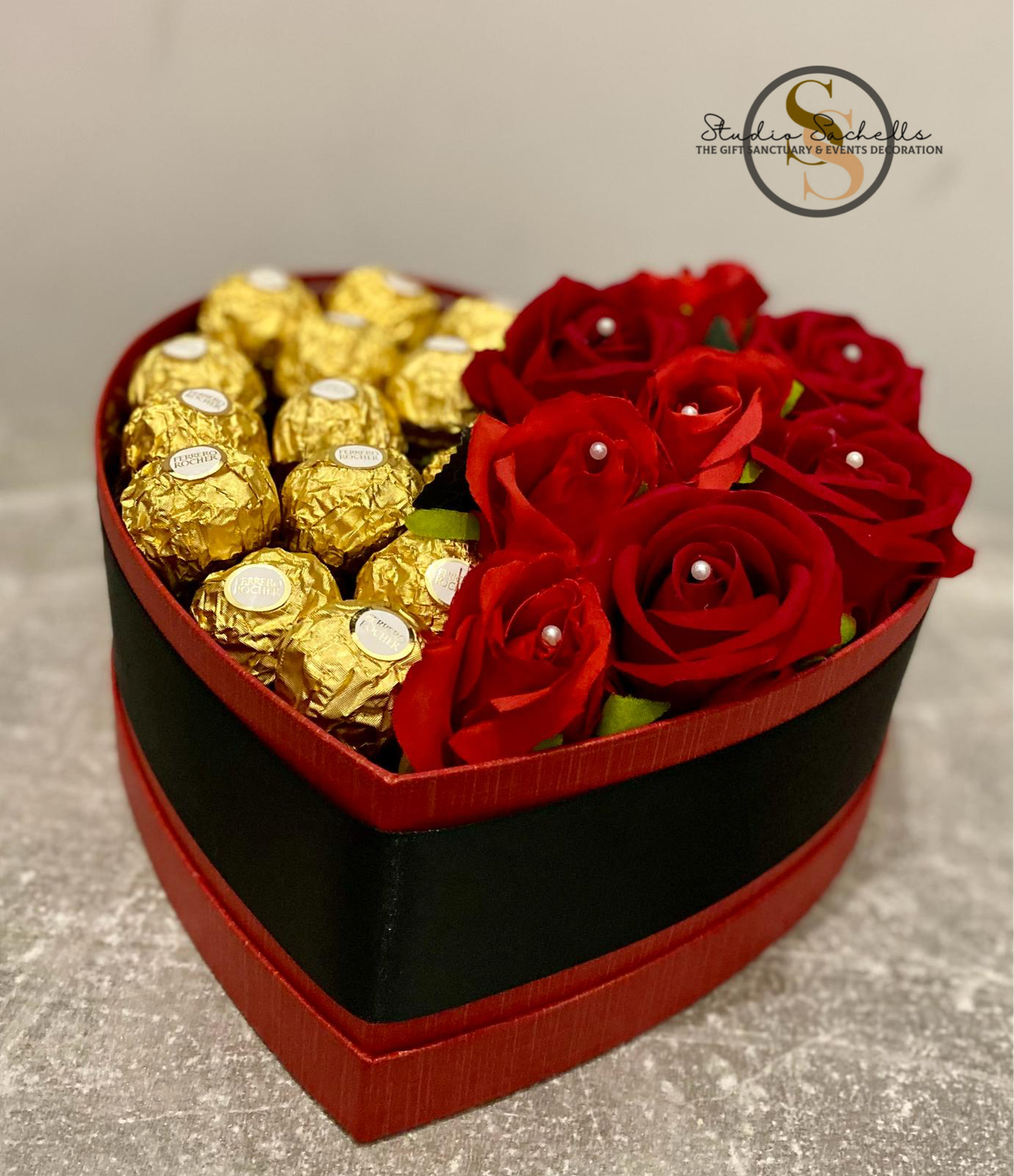 Valentines Gift