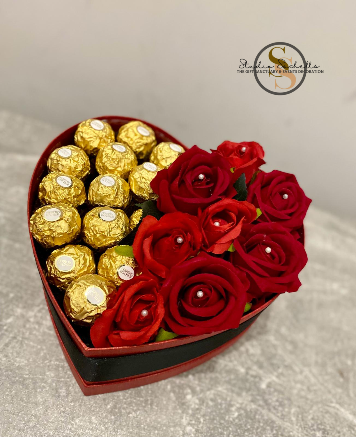 Valentines Gift