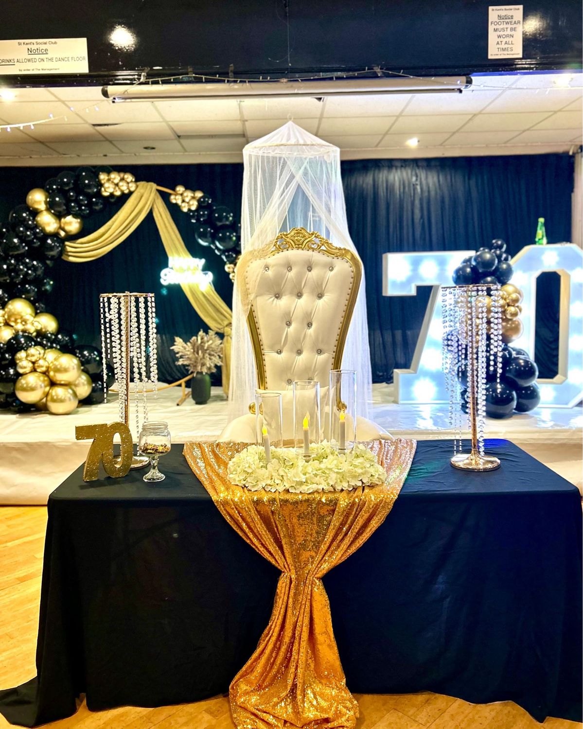 ENQUIRIES PLEASE NOTE THIS IS AN ENQUIRY AND NOT A PURCHASE. THERE WILL BE NO CHARGE AT CHECKOUT (unless purchasing from our store) We will be in contact within 24hrs to discuss your enquiry.