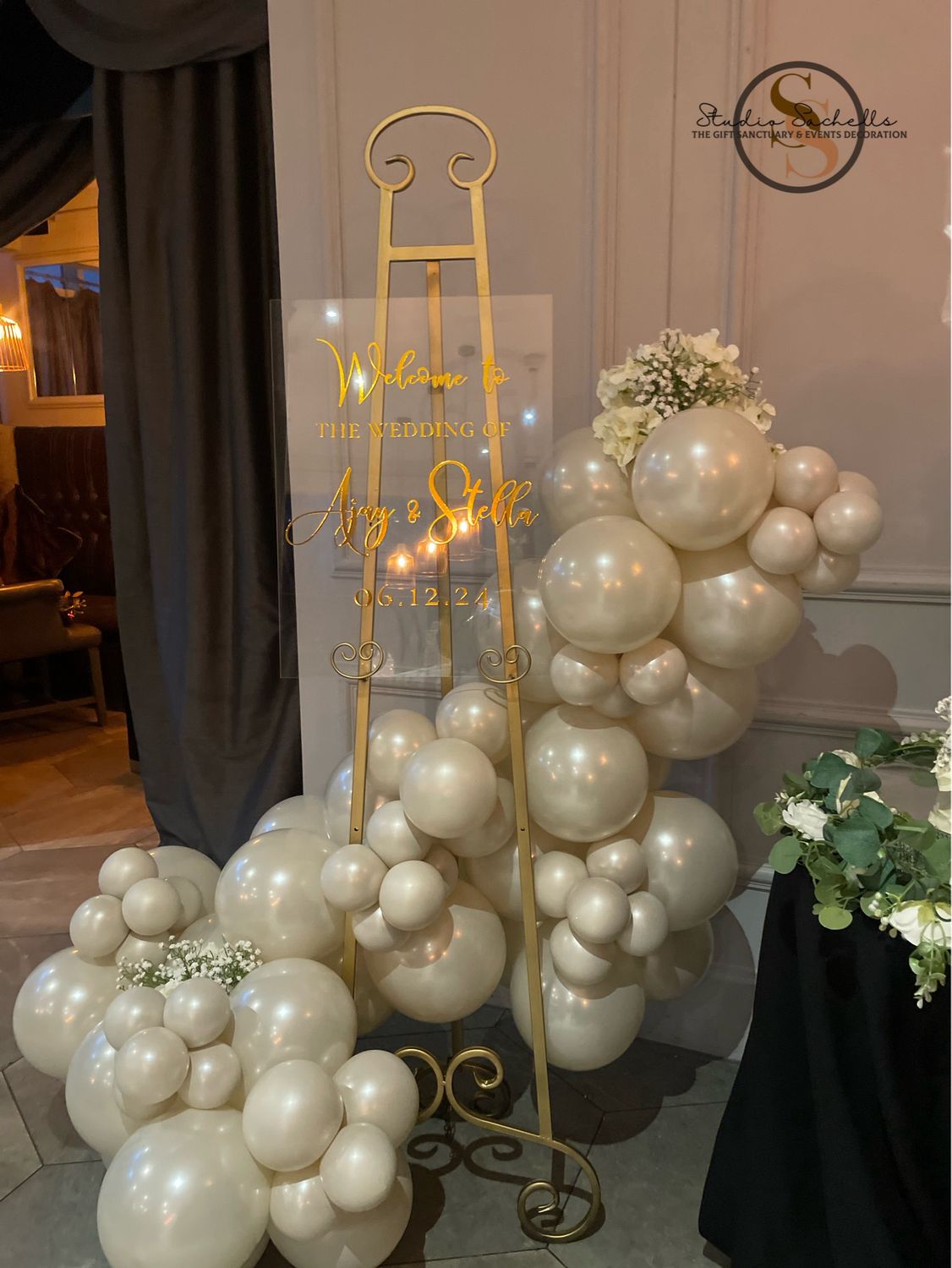 ENQUIRIES PLEASE NOTE THIS IS AN ENQUIRY AND NOT A PURCHASE. THERE WILL BE NO CHARGE AT CHECKOUT (unless purchasing from our store) We will be in contact within 24hrs to discuss your enquiry.