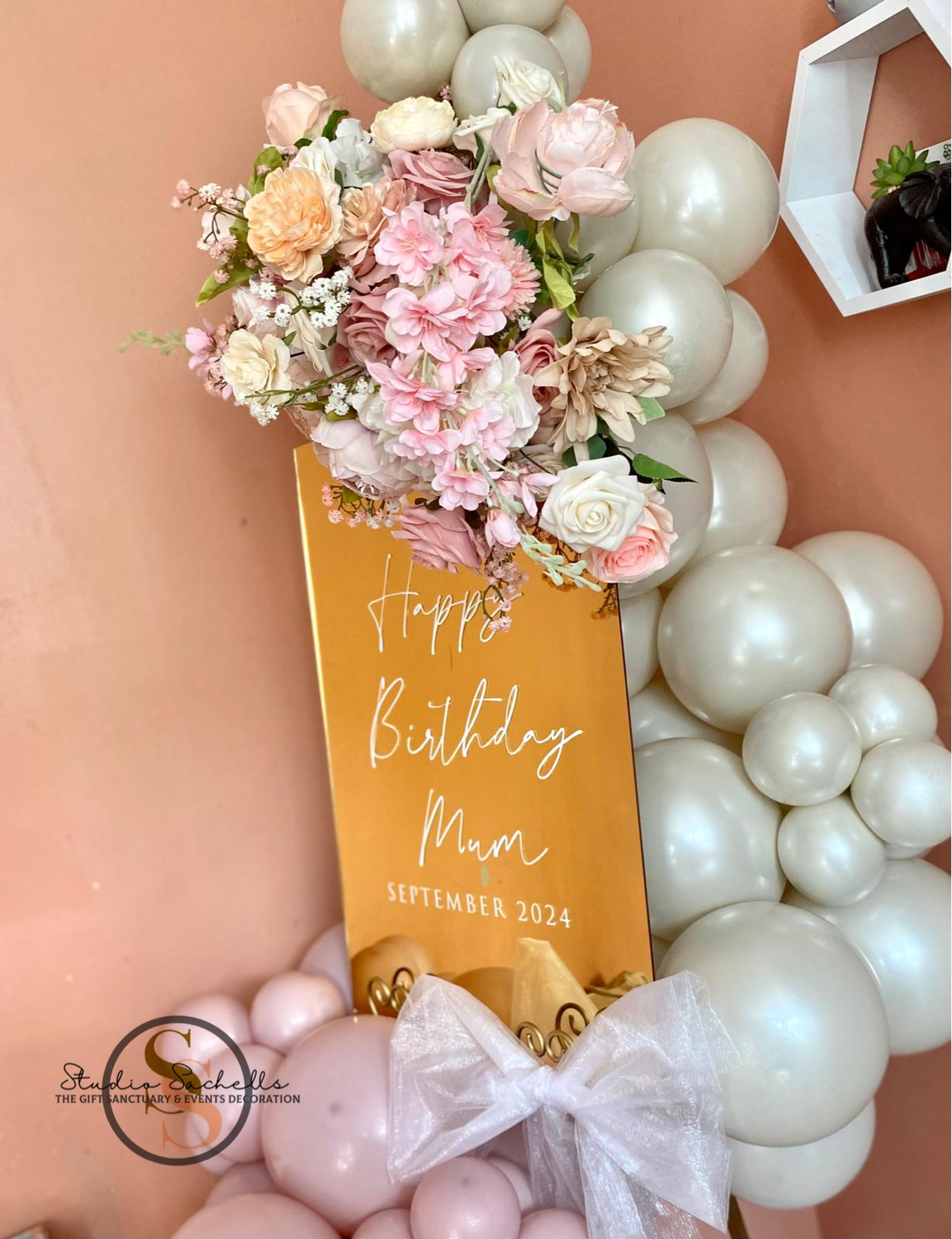ENQUIRIES PLEASE NOTE THIS IS AN ENQUIRY AND NOT A PURCHASE. THERE WILL BE NO CHARGE AT CHECKOUT (unless purchasing from our store) We will be in contact within 24hrs to discuss your enquiry.