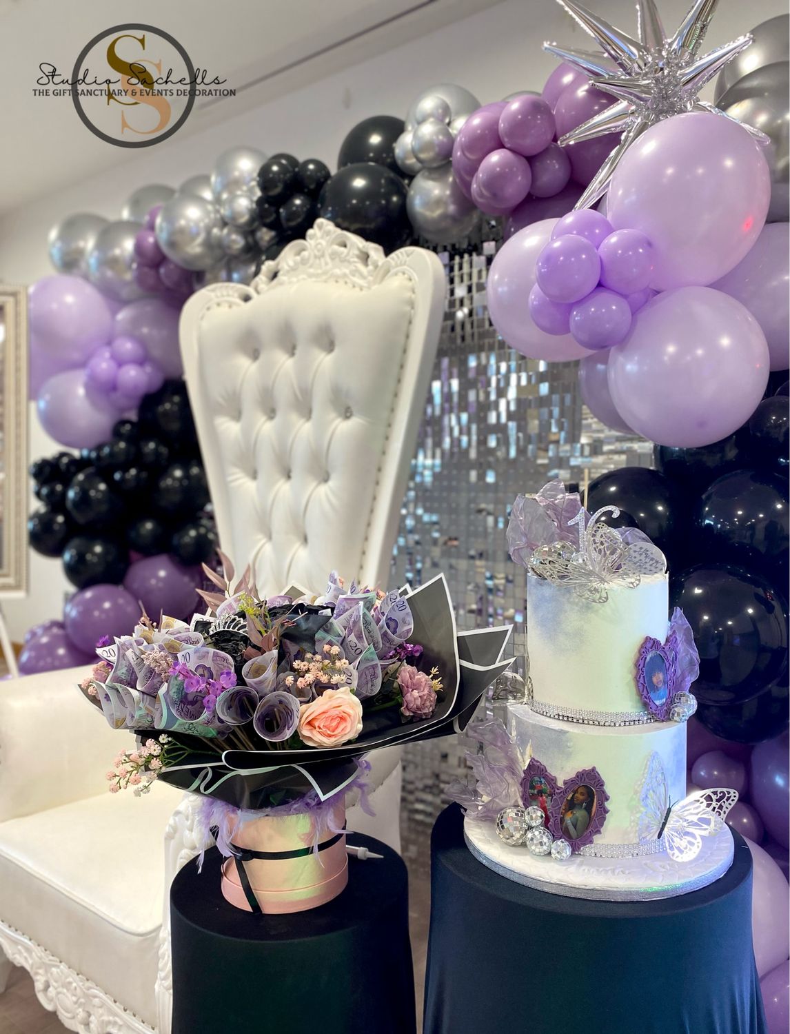 ENQUIRIES PLEASE NOTE THIS IS AN ENQUIRY AND NOT A PURCHASE. THERE WILL BE NO CHARGE AT CHECKOUT (unless purchasing from our store) We will be in contact within 24hrs to discuss your enquiry.