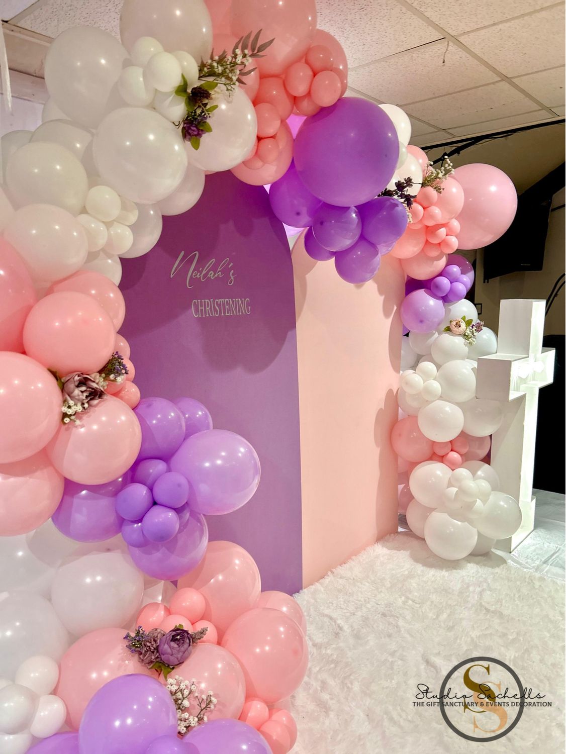 ENQUIRIES PLEASE NOTE THIS IS AN ENQUIRY AND NOT A PURCHASE. THERE WILL BE NO CHARGE AT CHECKOUT (unless purchasing from our store) We will be in contact within 24hrs to discuss your enquiry.