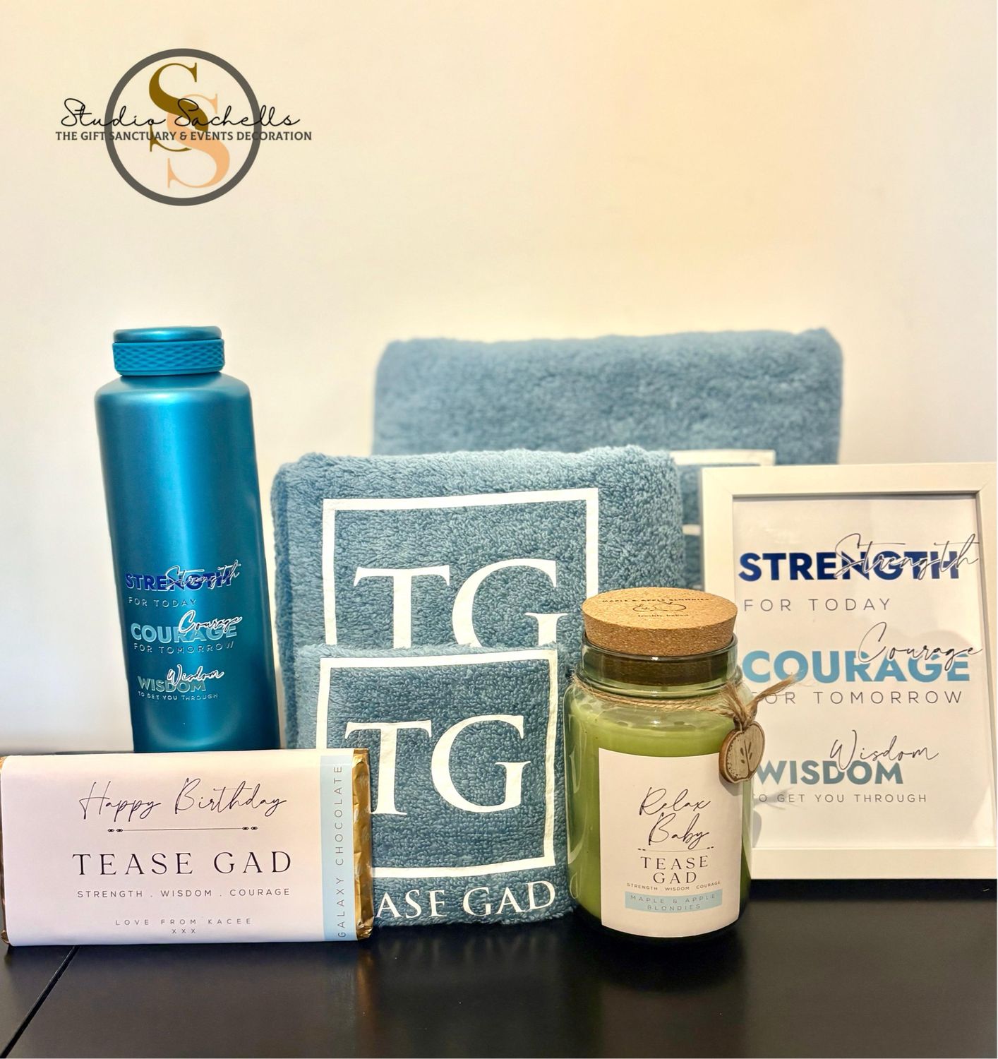 Gift Hamper
