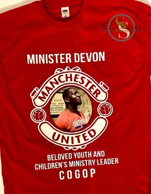 Celebration Of Life (Funeral) T-shirts And Hoodies