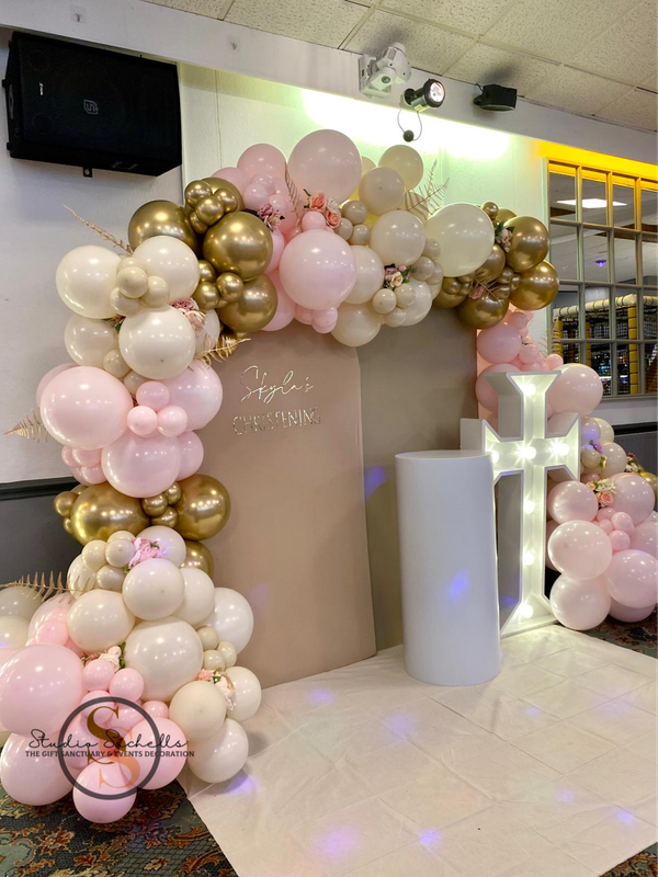 ENQUIRIES PLEASE NOTE THIS IS AN ENQUIRY AND NOT A PURCHASE. THERE WILL BE NO CHARGE AT CHECKOUT (unless purchasing from our store) We will be in contact within 24hrs to discuss your enquiry.