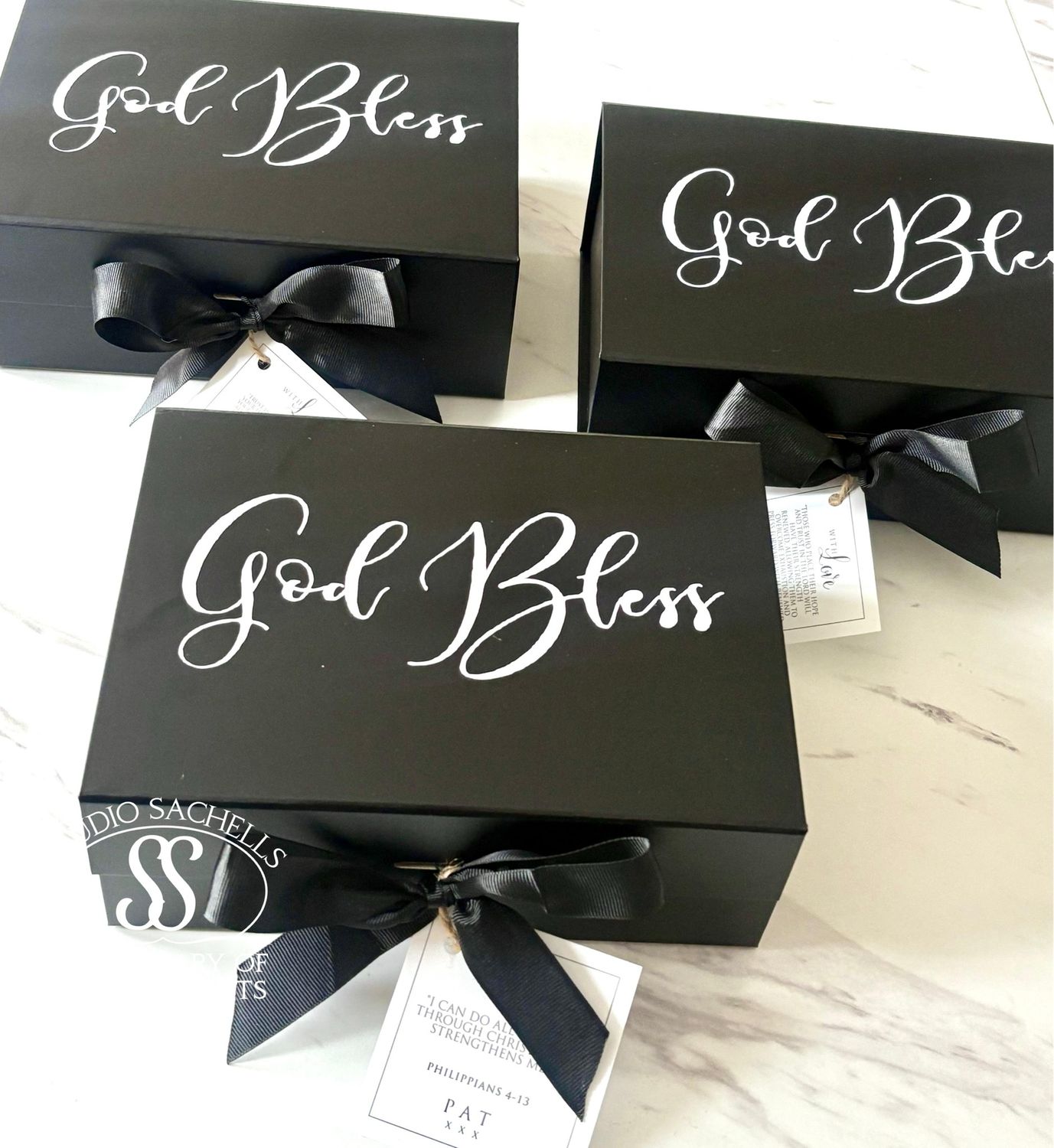 Cheer Me Up Gift Box