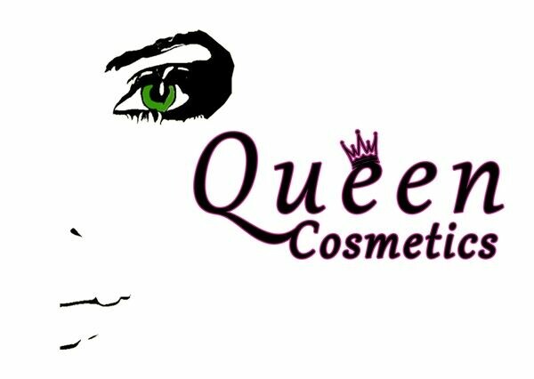 Queen Cosmetics