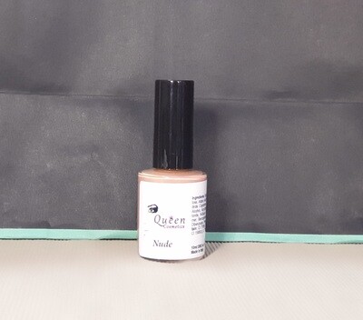 Smalto Nude