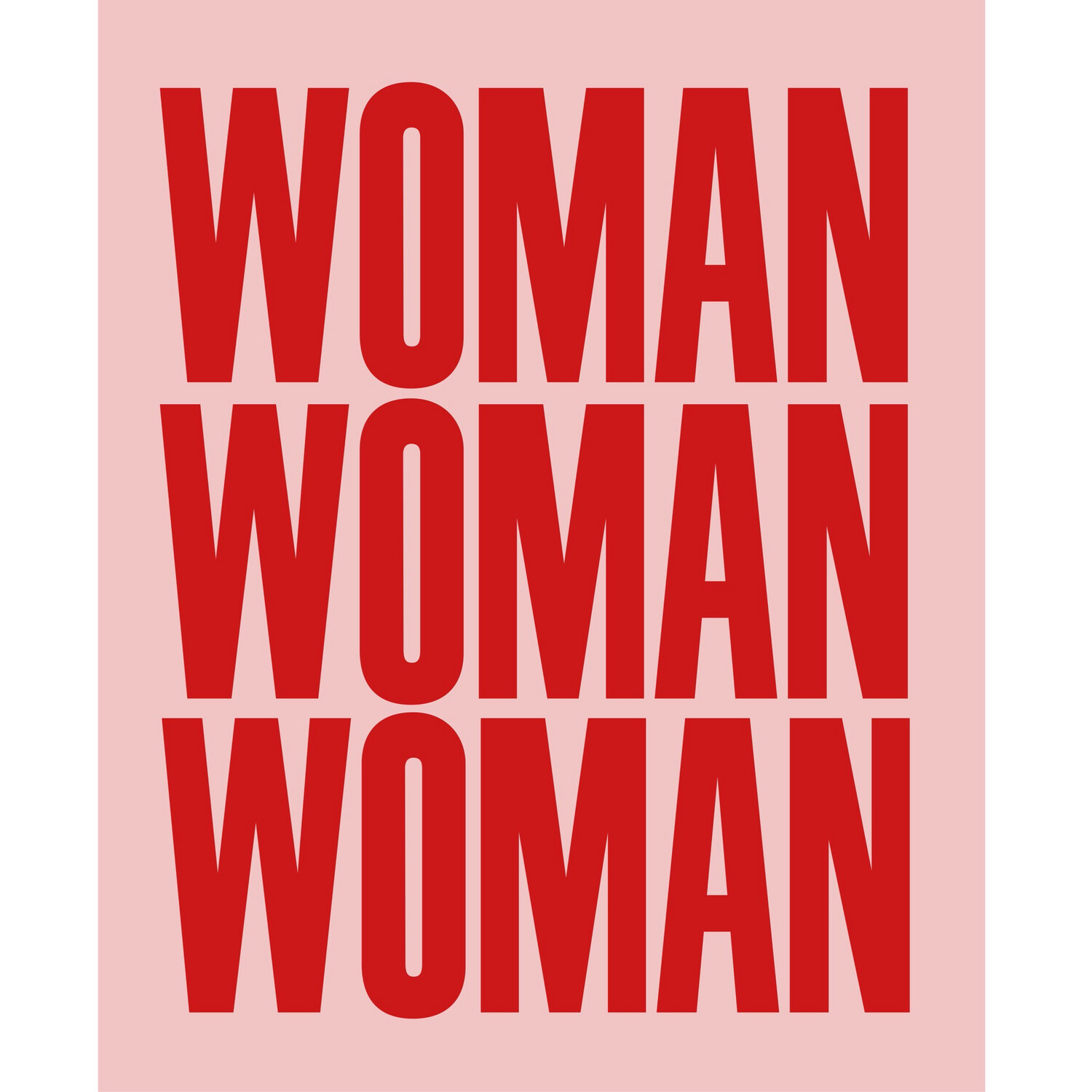 Woman Women Women