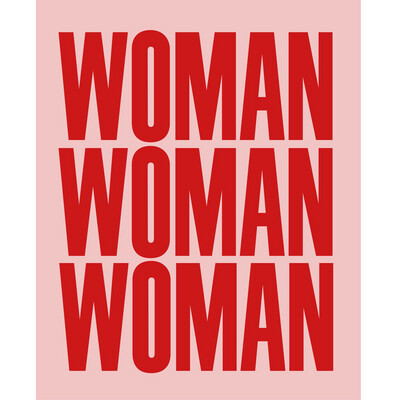 Woman Women Women