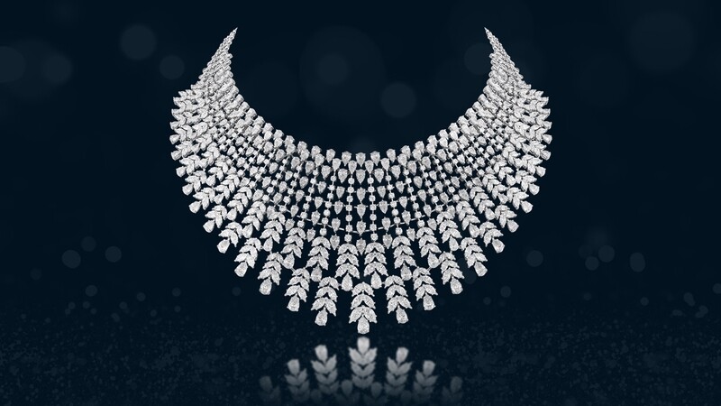 Jewellery