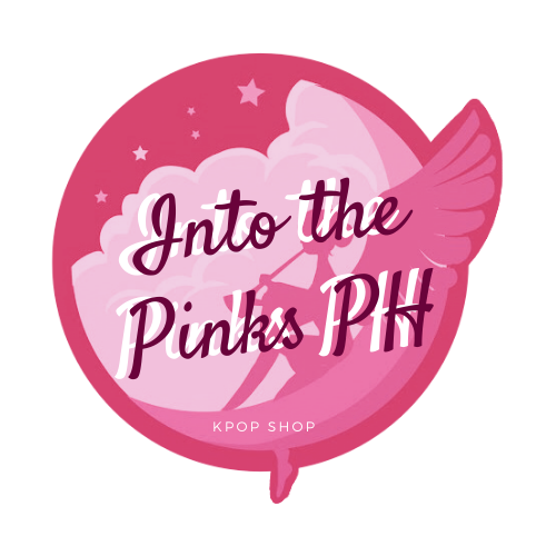 INTO THE PINKS PH