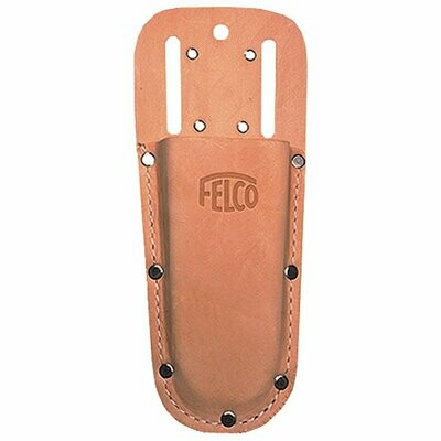 FELCO Leather Holster 910