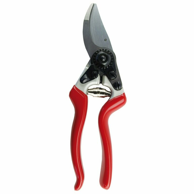 MEYbest Pruning Secateurs M80