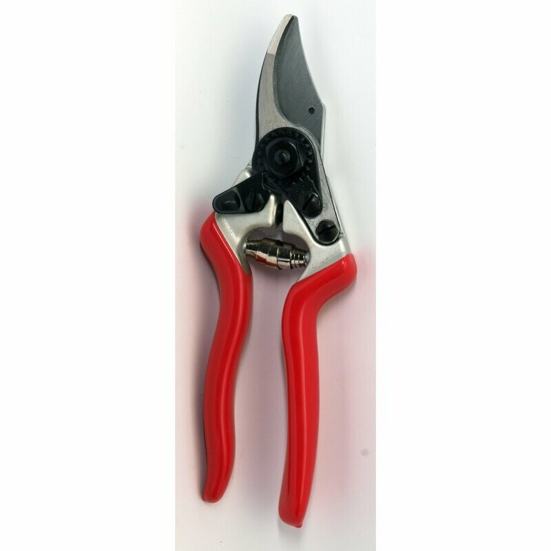 MEYbest Pruning Secateurs M60