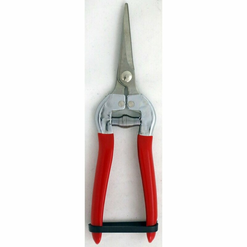 MEYbest Cutting Shears 500L Fruit shear