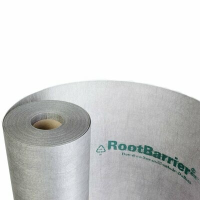 RootBarrier® Flexible root protection fabric