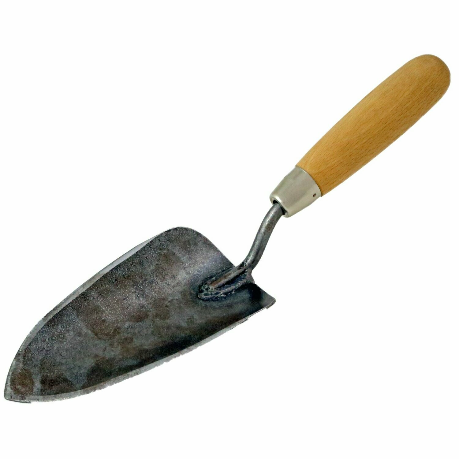 MEYbest Trowel forged with short handle