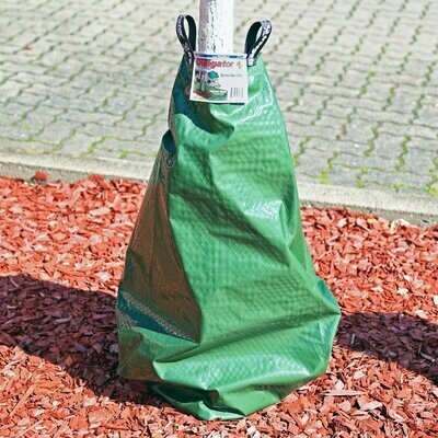 Treegator Drip Irrigation Bag