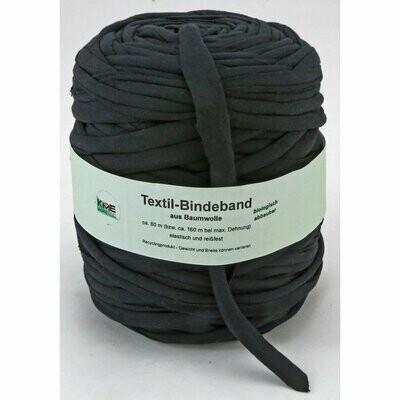 Textile/Cotton Tying Ribbon