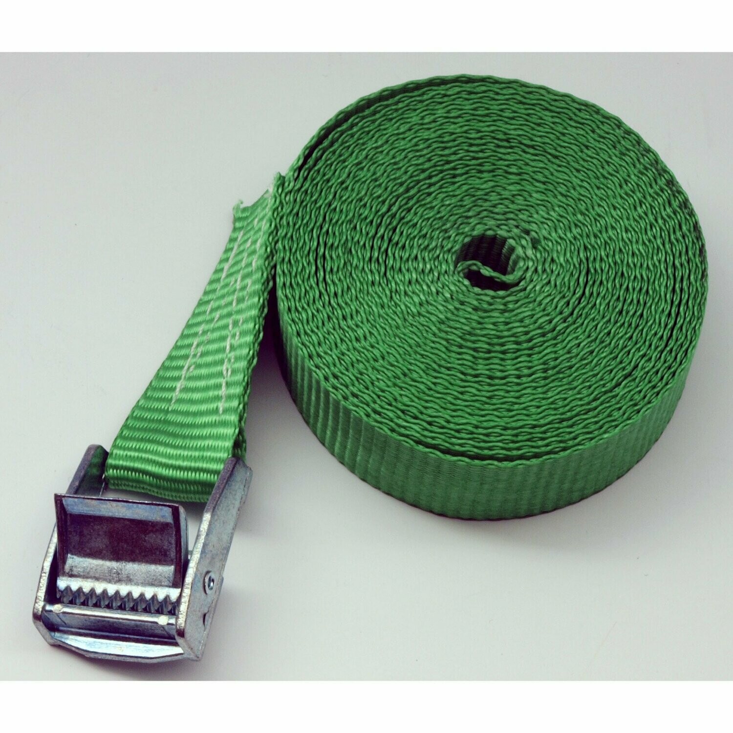 Lashing Strap with turnbuckle