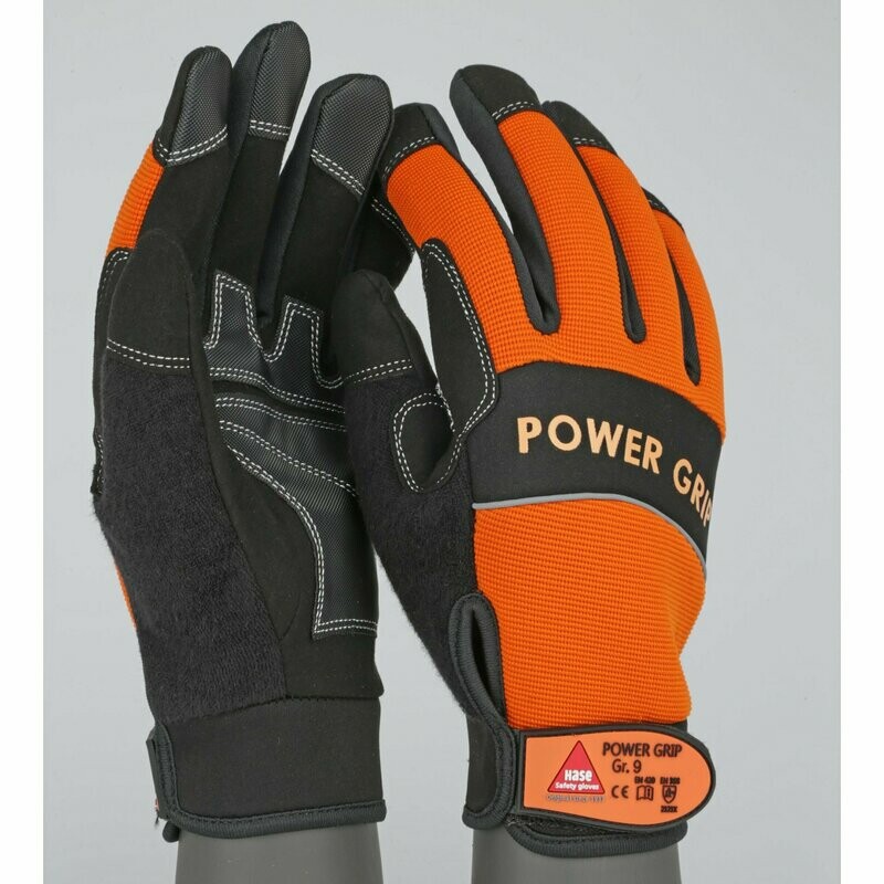 Outdoor glove Neoprene