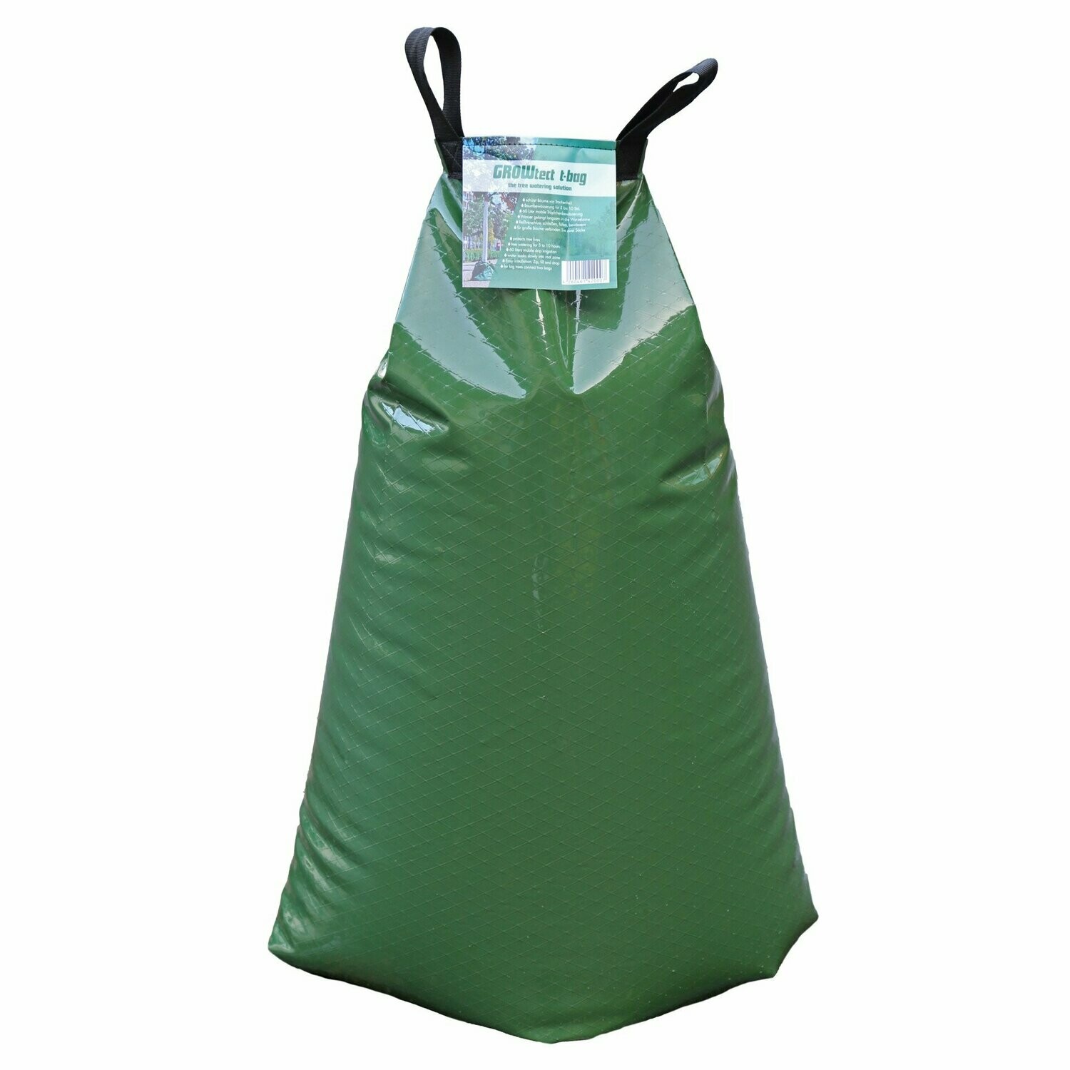 T-bag Drip Irrigation Bag