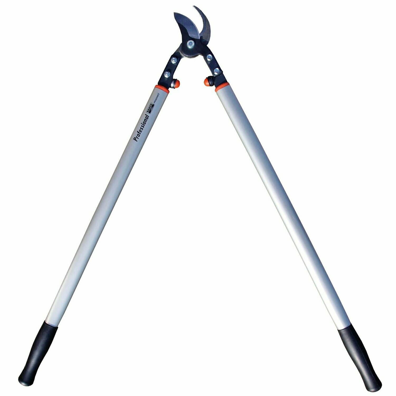Bahco Loppers P160-SL-90